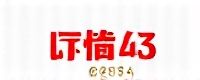 jili123