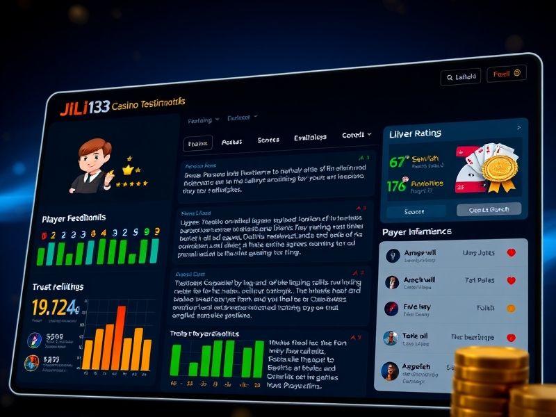 Welcome to jili123.com – the premier online gambling destination for slot machines, live casino games, poker, and sports betting. Experience real-money rewards, top-tier security, and exclusive promotions for new and returning players.